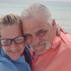 Meet your Posher, Marie